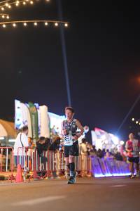 BIB: 
                            <button type="button" onclick="openModal(24504088)" class="btn btn-primary btn-sm float-right btn-popup" data-toggle="modal" data-target=".modal-high-quality">
                        <i class="fas fa-shopping-cart"></i> Add to Cart
                    </button>
                                            <button type="button" onclick="isThisMe(24504088, true)" class="btn btn-success btn-sm float-right btn-popup btn-isme hidden" data-toggle="tooltip" data-placement="bottom" title="นี่คือรูปของคุณใช่ไหม คลิกที่นี่เพื่อเอาเข้าอัลบั้ม">
                        <i class="fas fa-plus"></i> Add to album
                    </button>
                    <button type="button" onclick="isThisMe(24504088, false)" class="btn btn-warning btn-sm float-right btn-popup btn-isnotme hidden">
                        <i class="fas fa-ban"></i> Remove from album
                    </button>